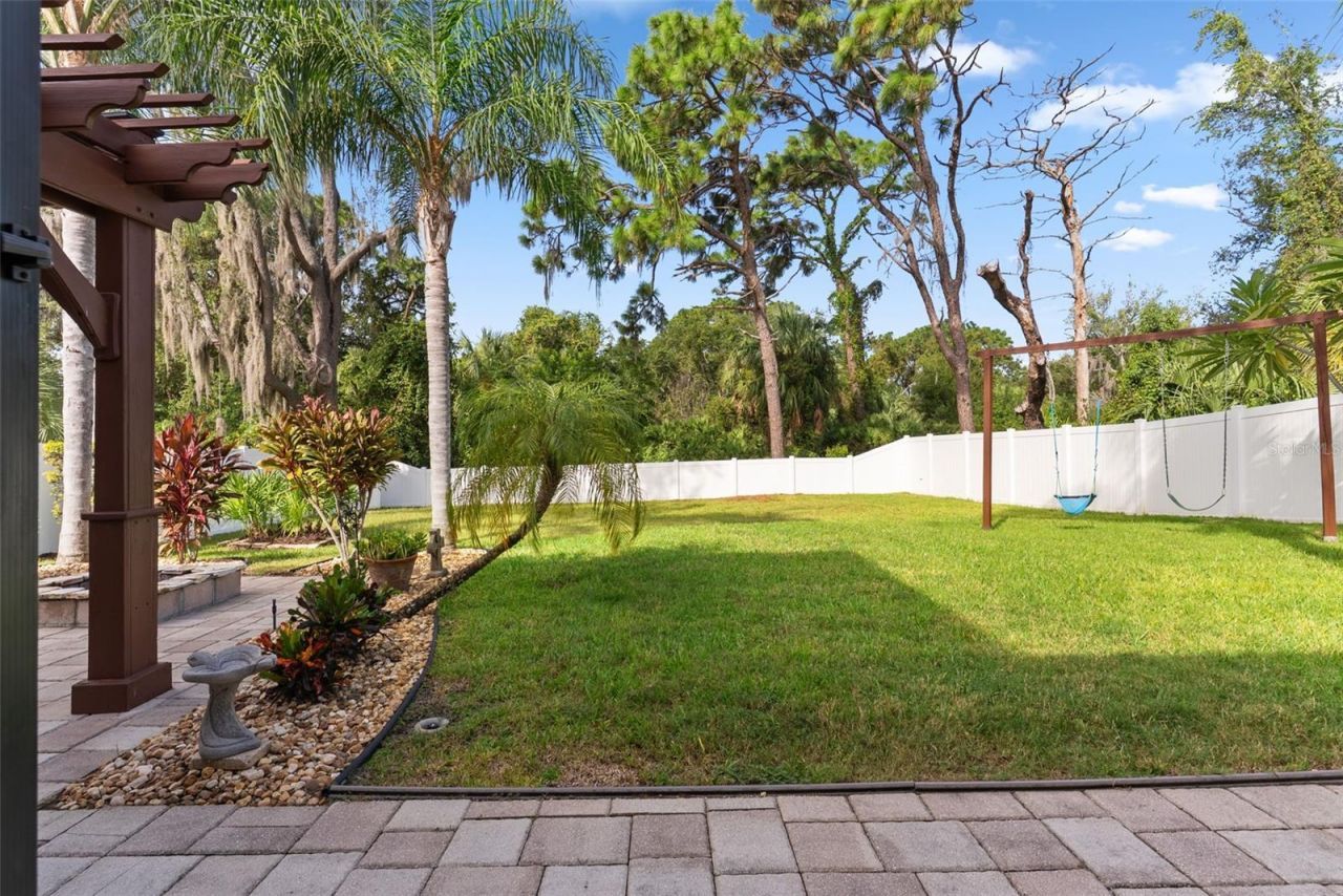 1937 Blue River Road , Holiday, FL 34691 Photo