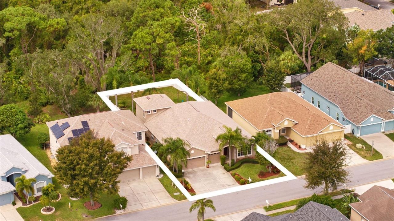 1937 Blue River Road , Holiday, FL 34691 Photo