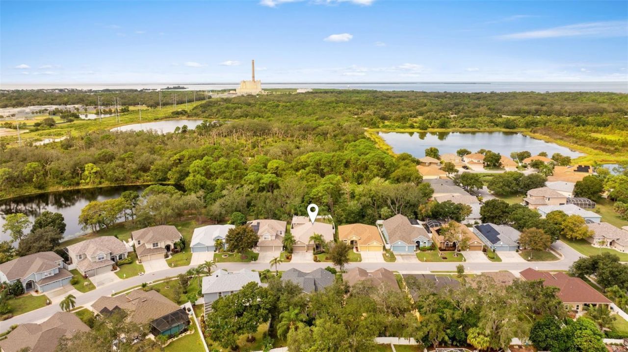 1937 Blue River Road , Holiday, FL 34691 Photo