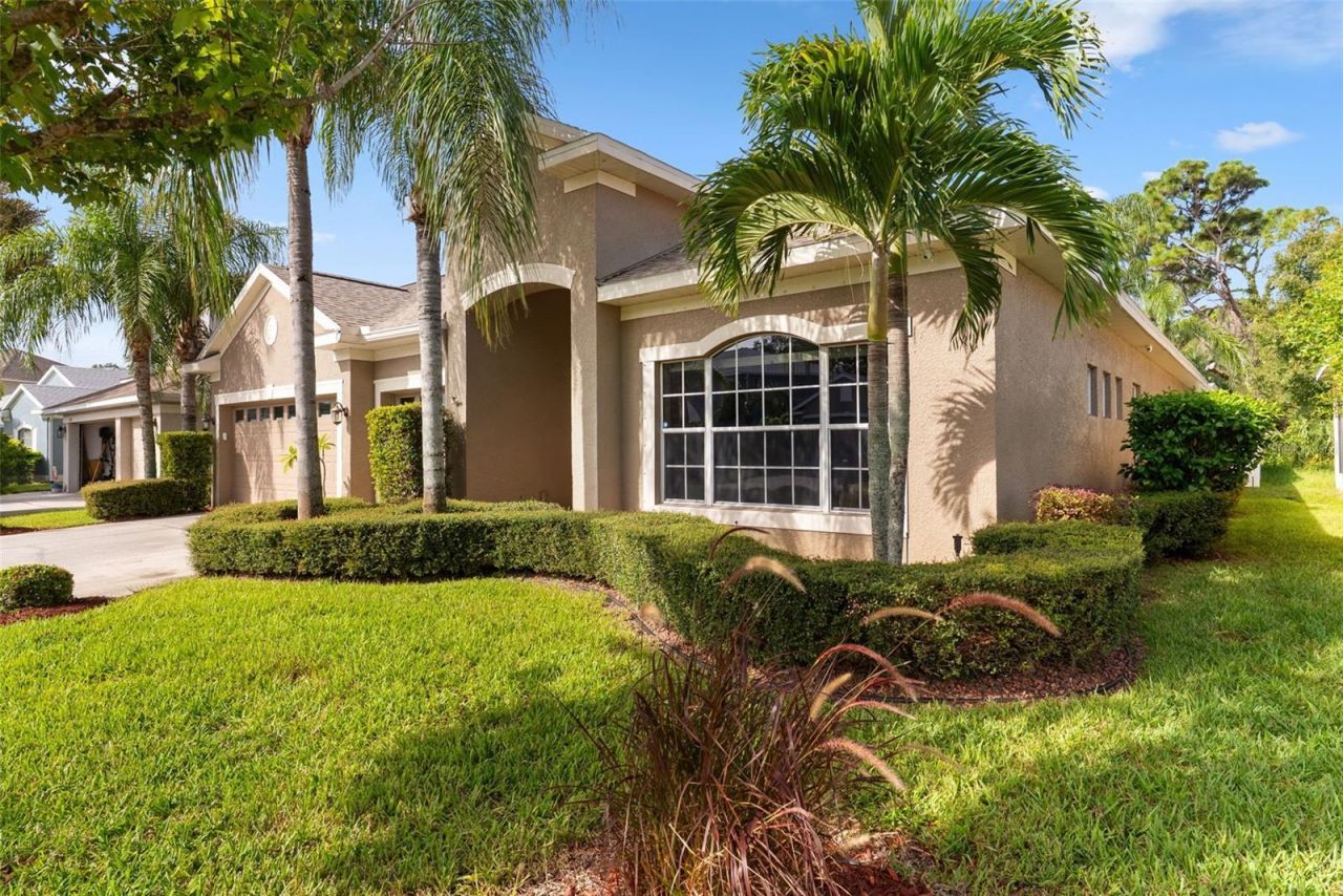 1937 Blue River Road , Holiday, FL 34691 Photo