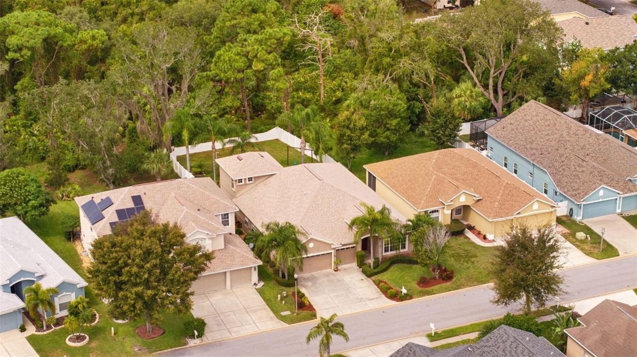 1937 Blue River Road , Holiday, FL 34691 Photo