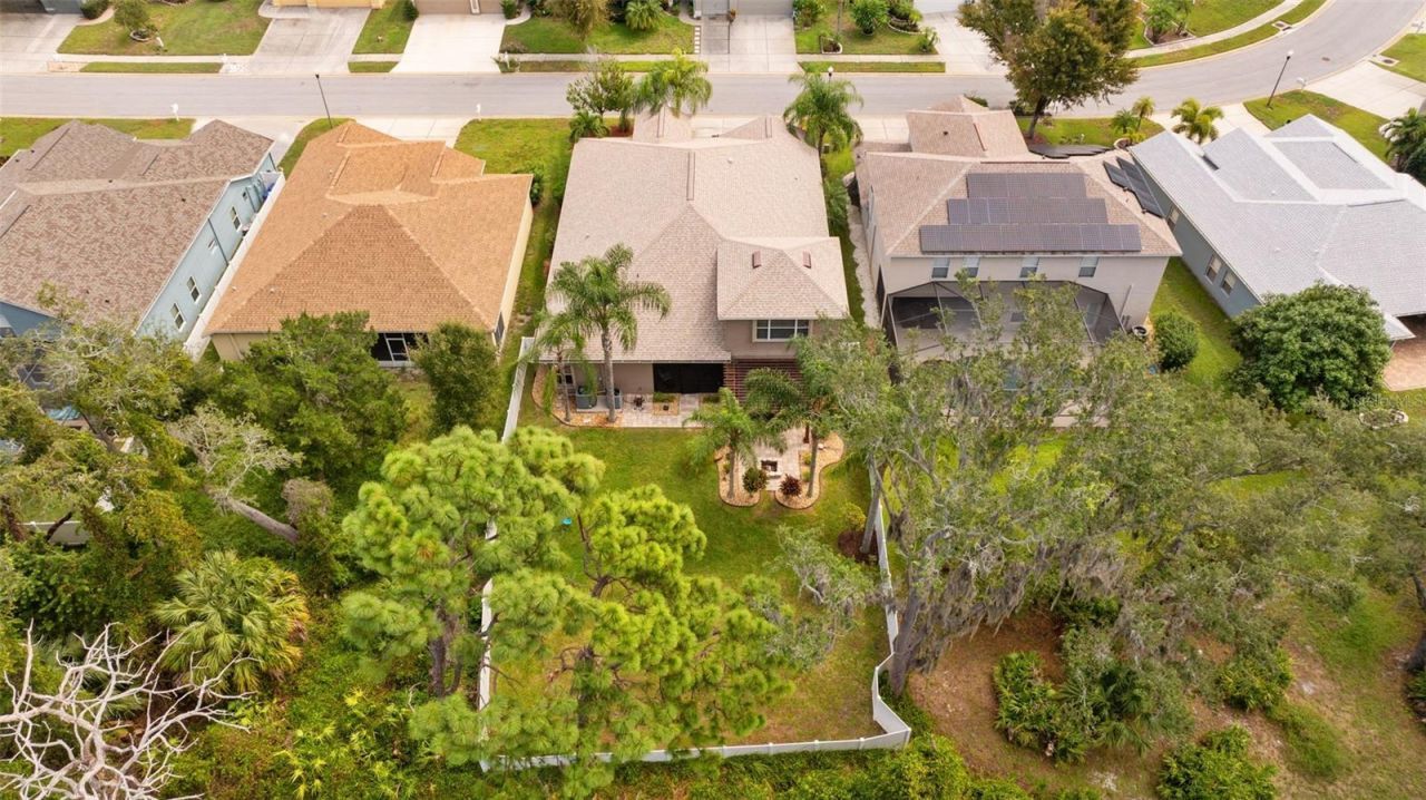 1937 Blue River Road , Holiday, FL 34691 Photo
