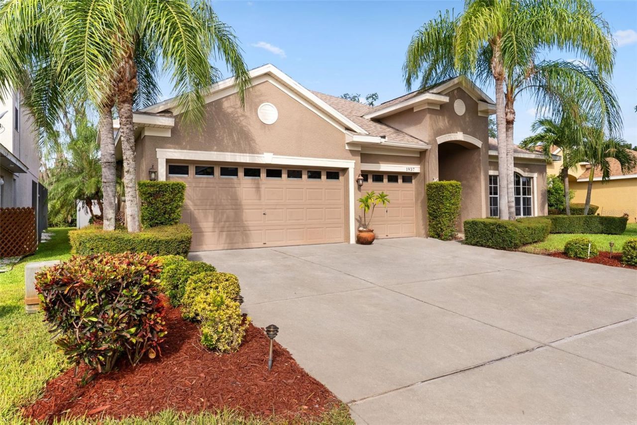 1937 Blue River Road , Holiday, FL 34691 Photo