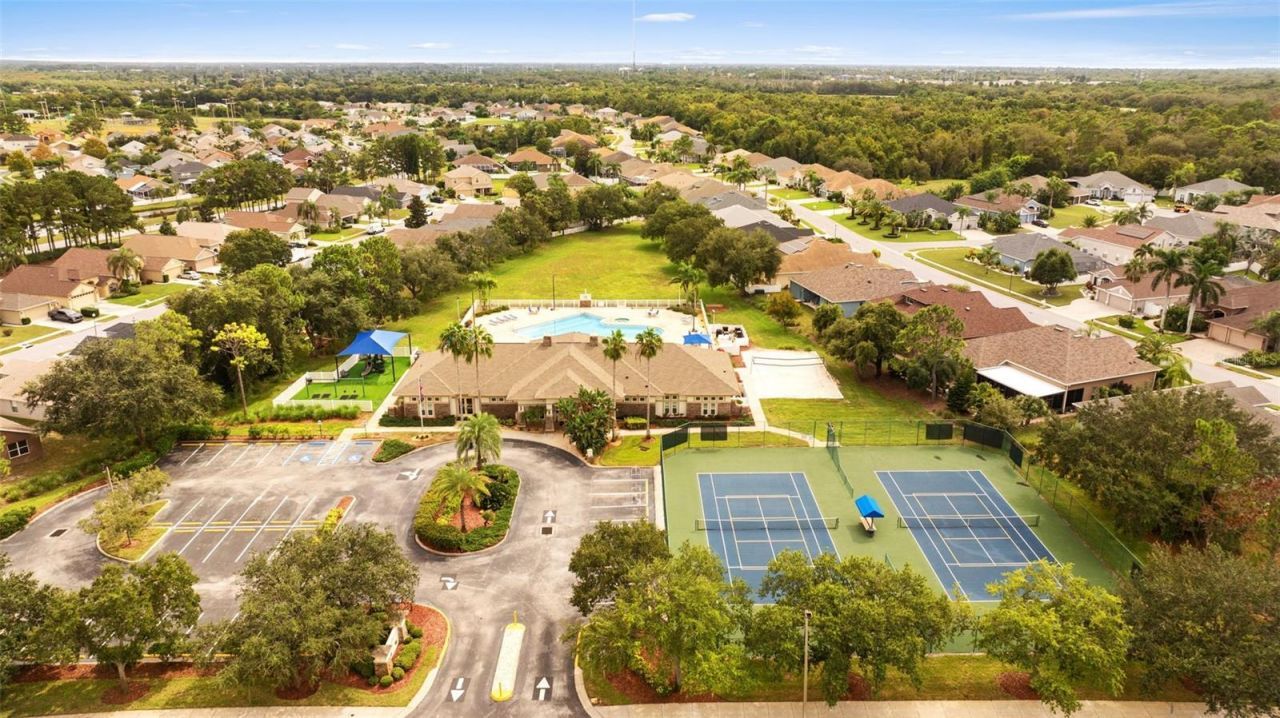 1937 Blue River Road , Holiday, FL 34691 Photo