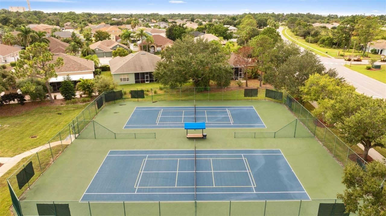 1937 Blue River Road , Holiday, FL 34691 Photo