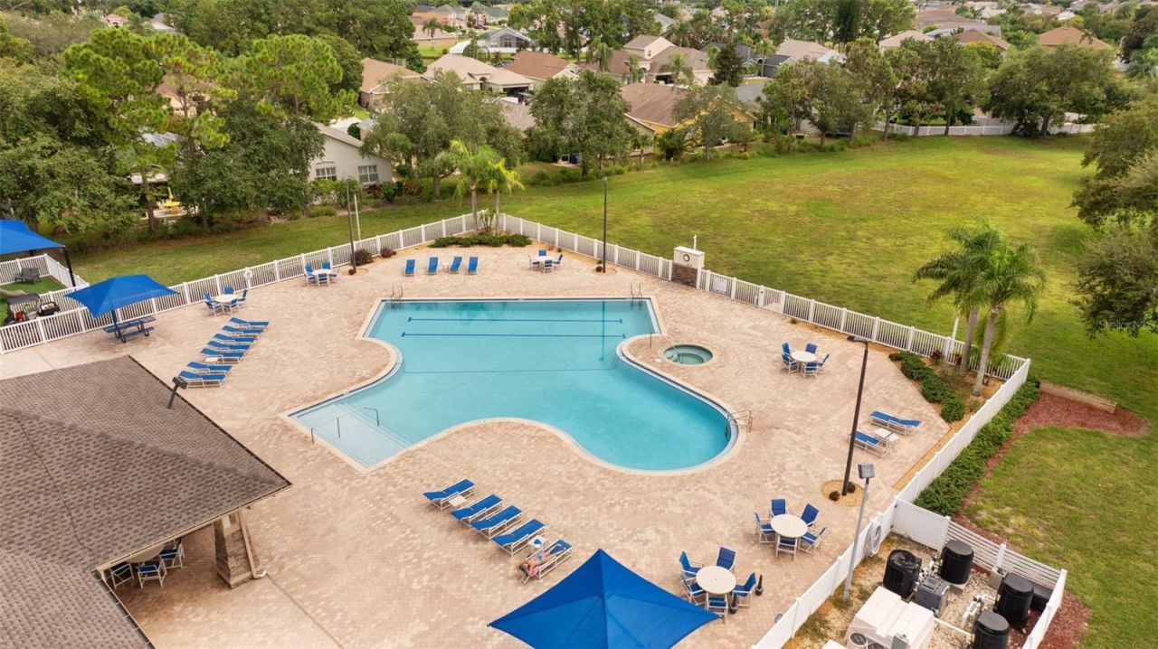 1937 Blue River Road , Holiday, FL 34691 Photo