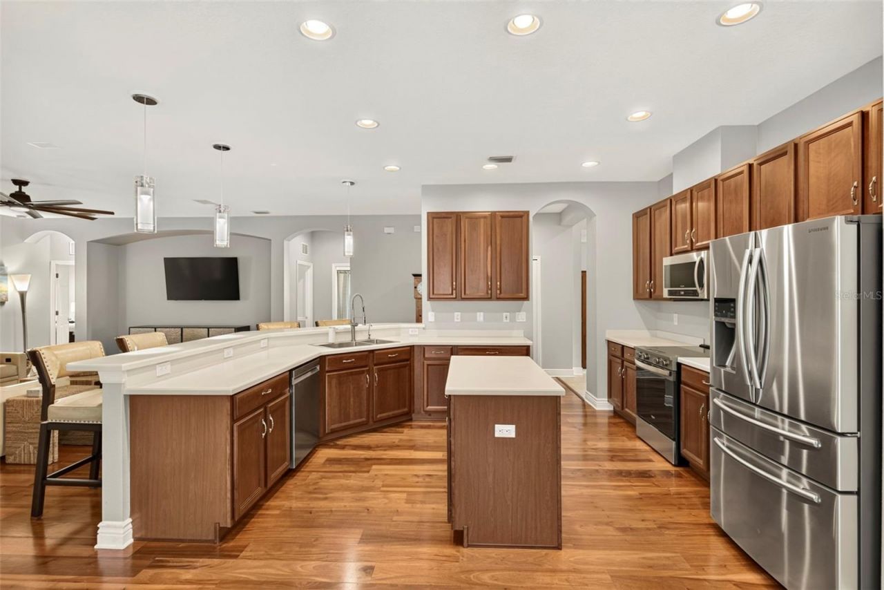1937 Blue River Road , Holiday, FL 34691 Photo