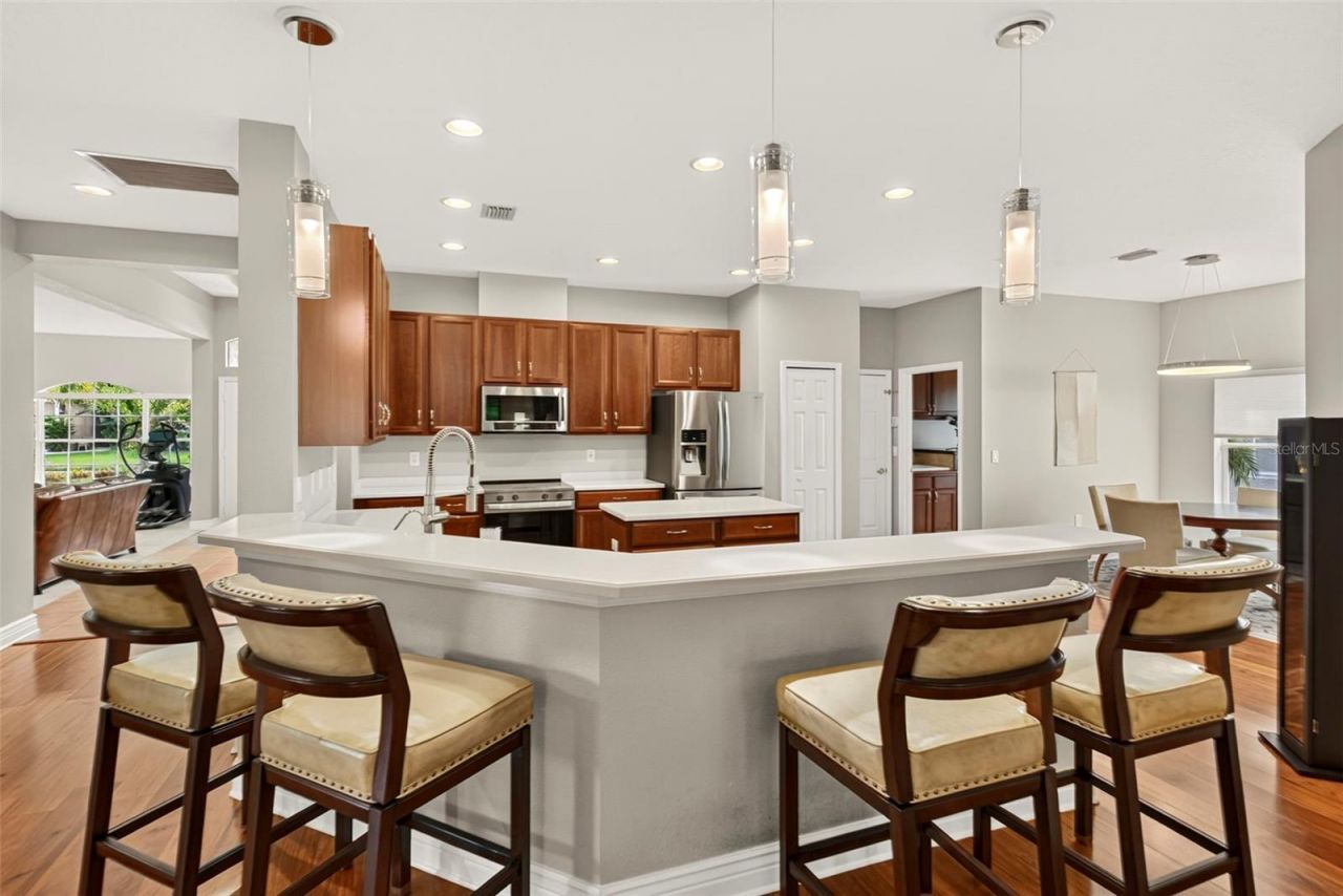 1937 Blue River Road , Holiday, FL 34691 Photo