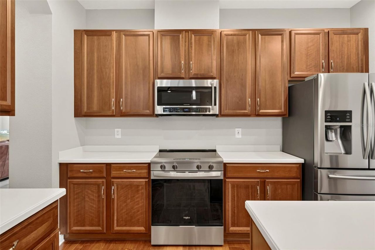 1937 Blue River Road , Holiday, FL 34691 Photo