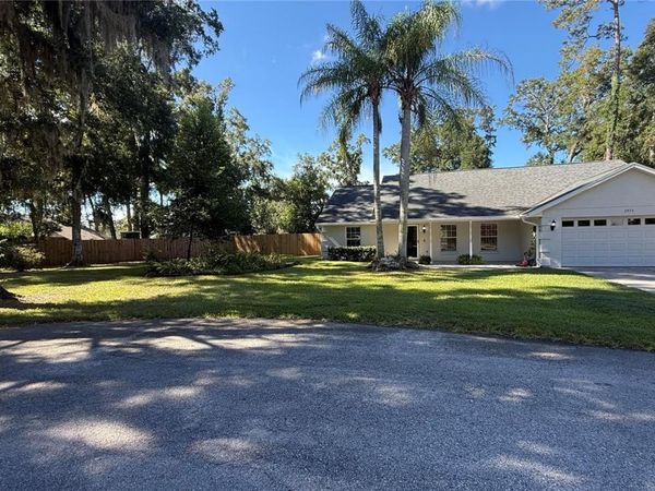 3974 SE 24TH COURT, OCALA, FL 34480