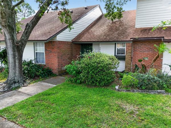 3949 JOURNEY COURT , CASSELBERRY, FL 32707