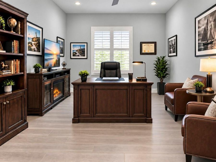 Property Image 17