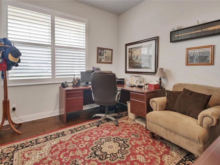 Property Image 29
