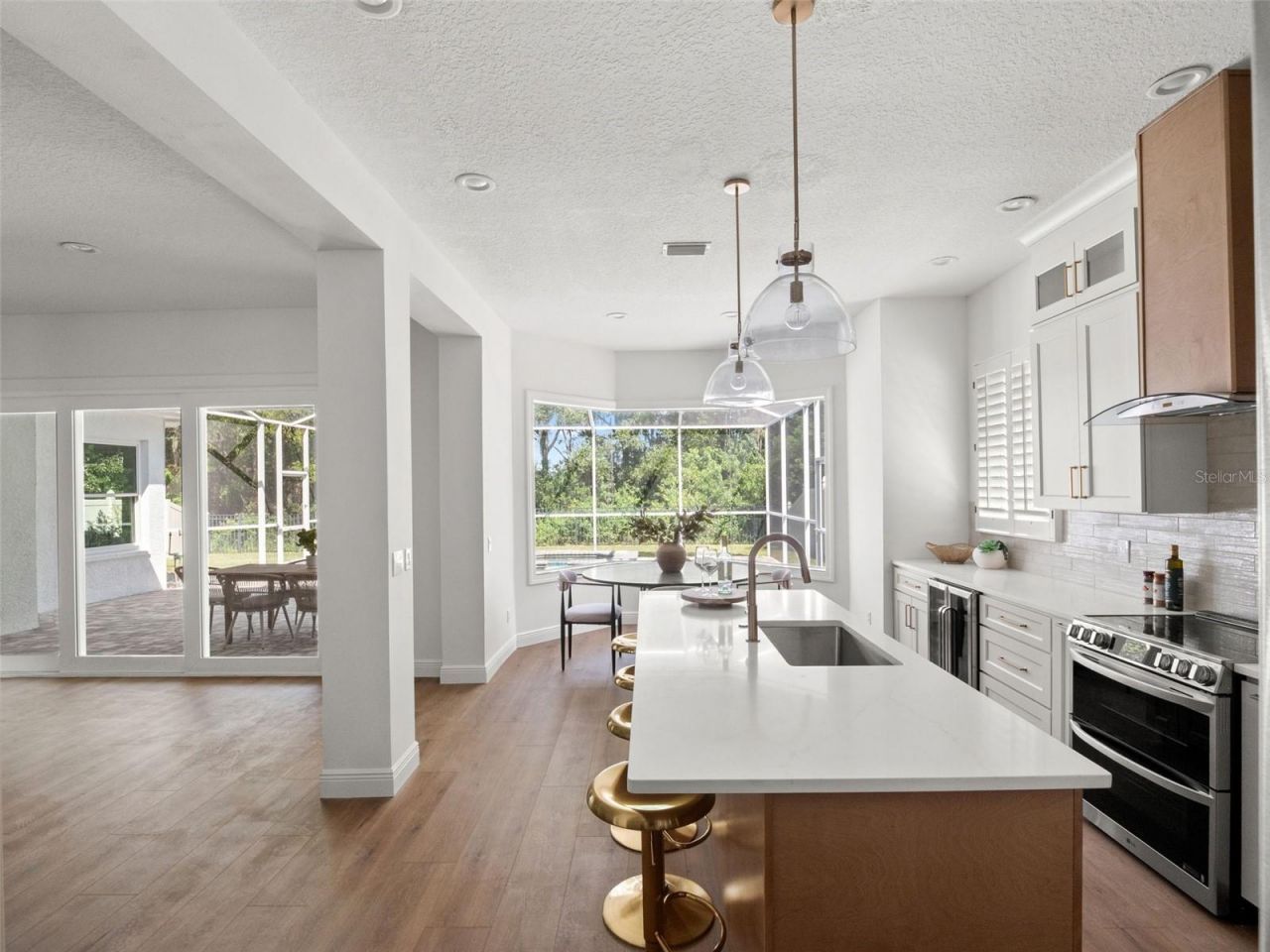 11621 Renaissance View Court, Tampa, FL 33626 Photo