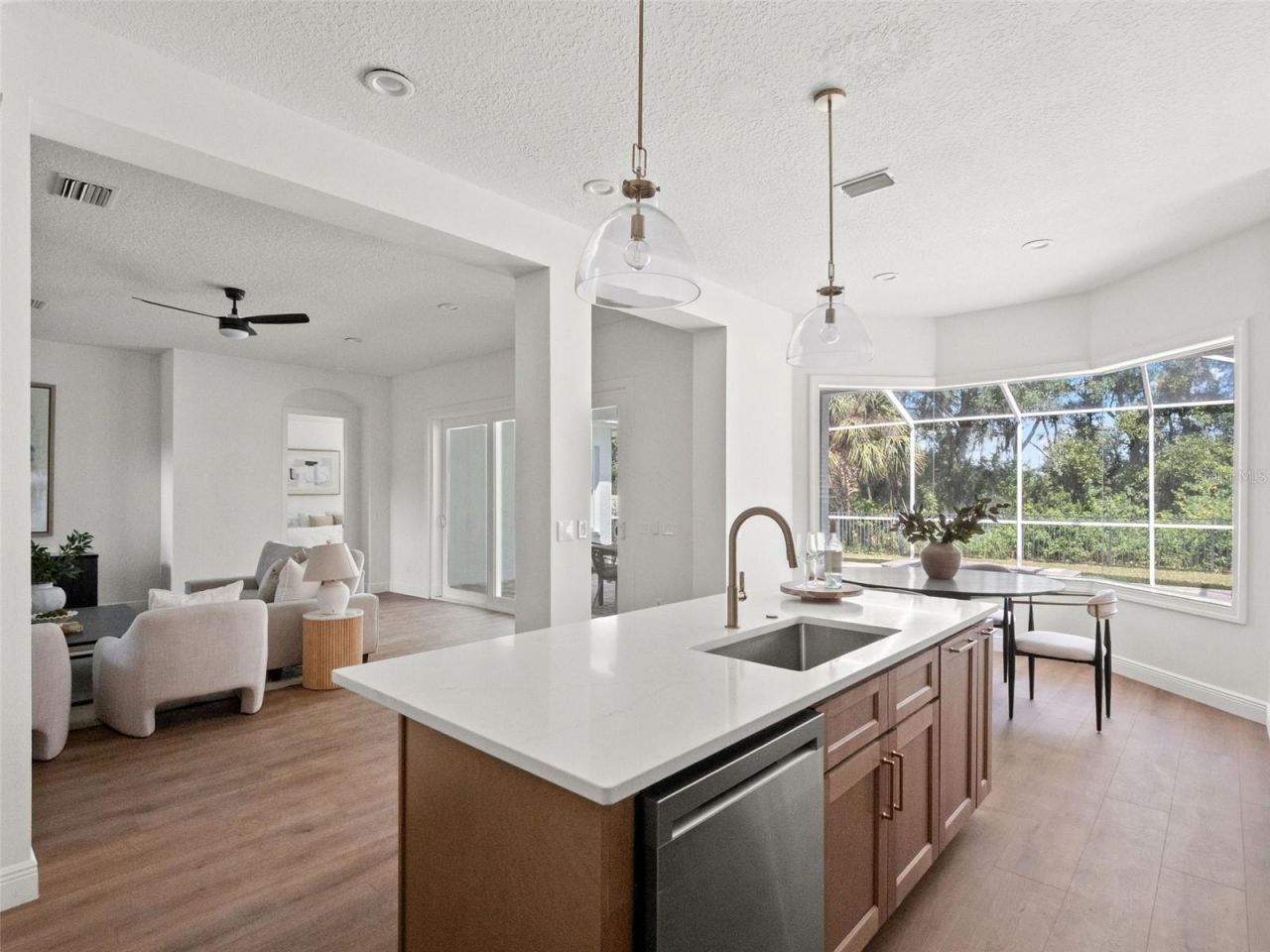 11621 Renaissance View Court, Tampa, FL 33626 Photo