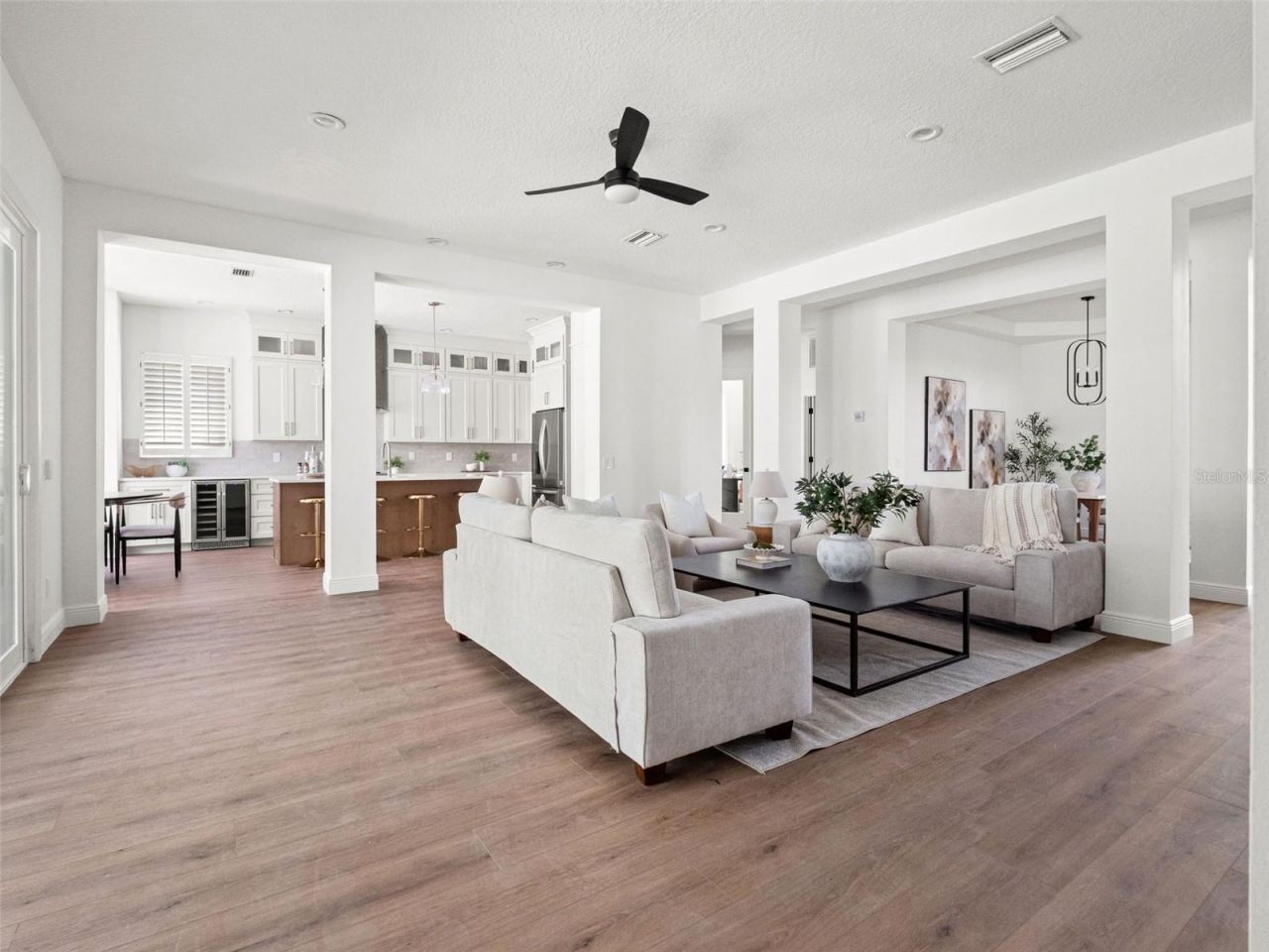 11621 Renaissance View Court, Tampa, FL 33626 Photo