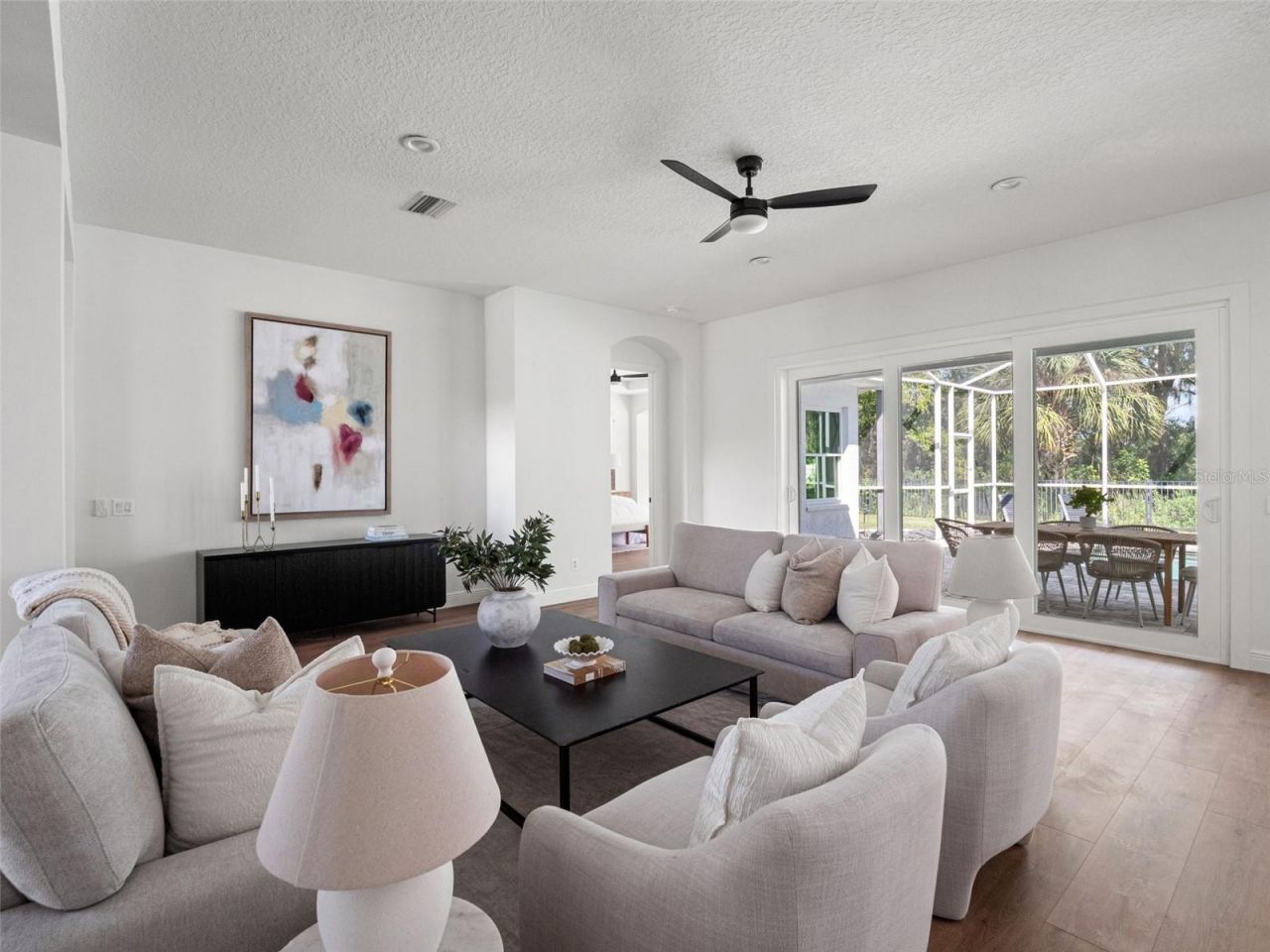 11621 Renaissance View Court, Tampa, FL 33626 Photo