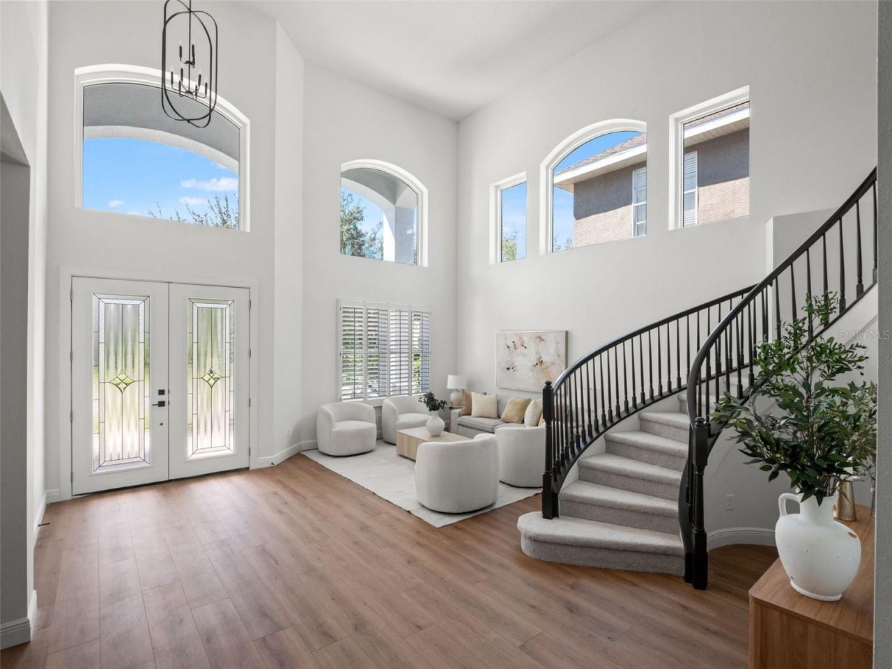 11621 Renaissance View Court, Tampa, FL 33626 Photo