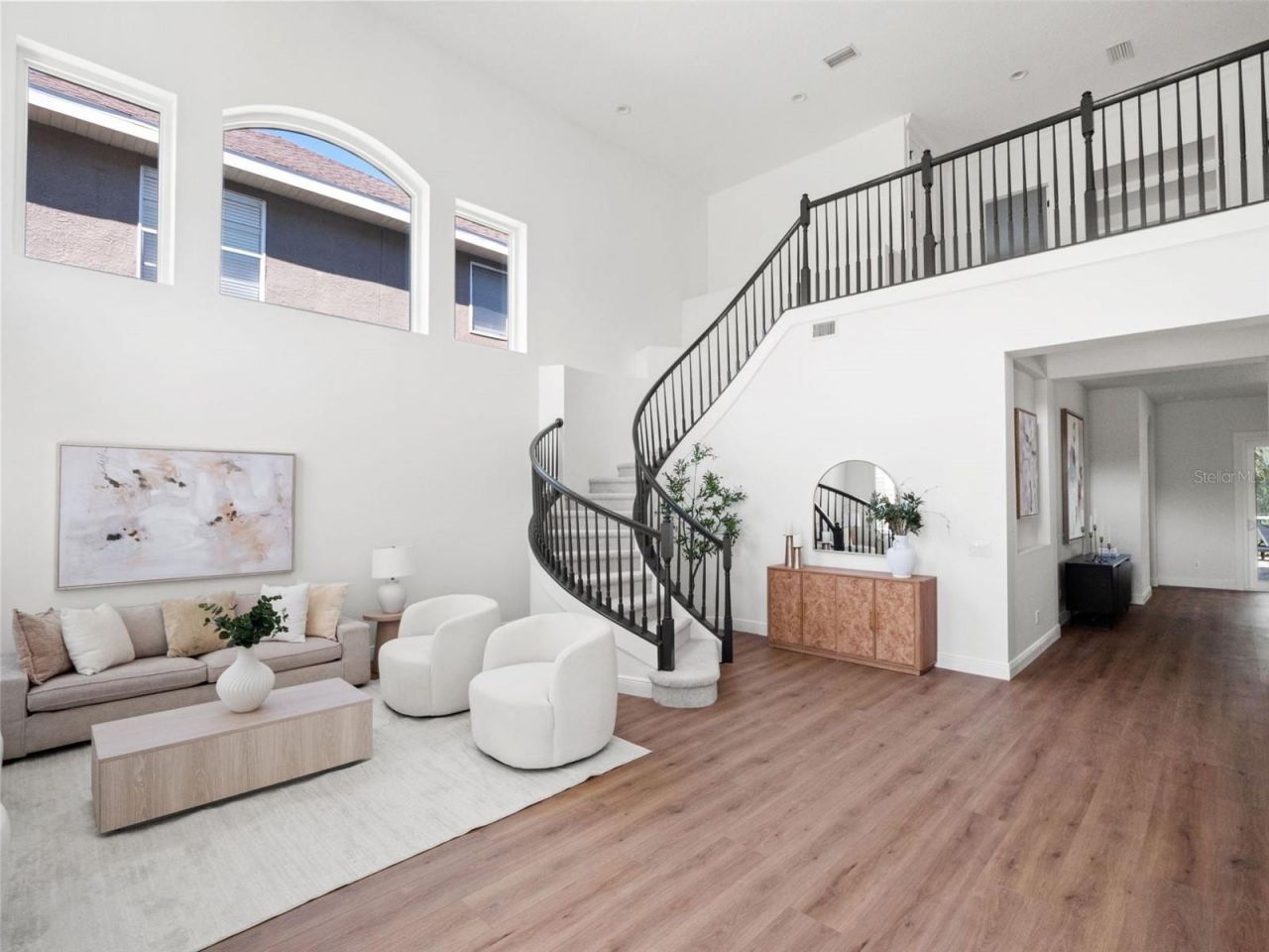 11621 Renaissance View Court, Tampa, FL 33626 Photo