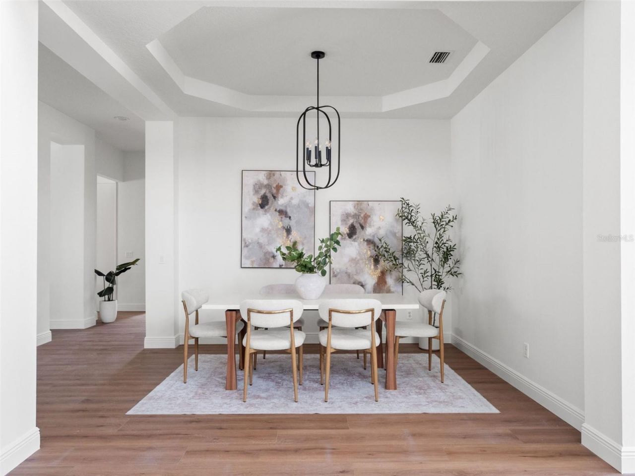 11621 Renaissance View Court, Tampa, FL 33626 Photo