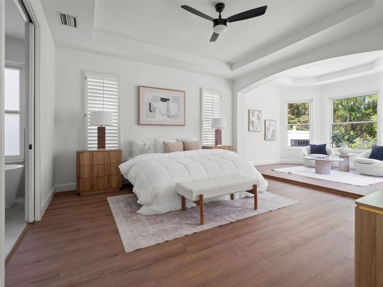 11621 Renaissance View Court, Tampa, FL 33626 Photo