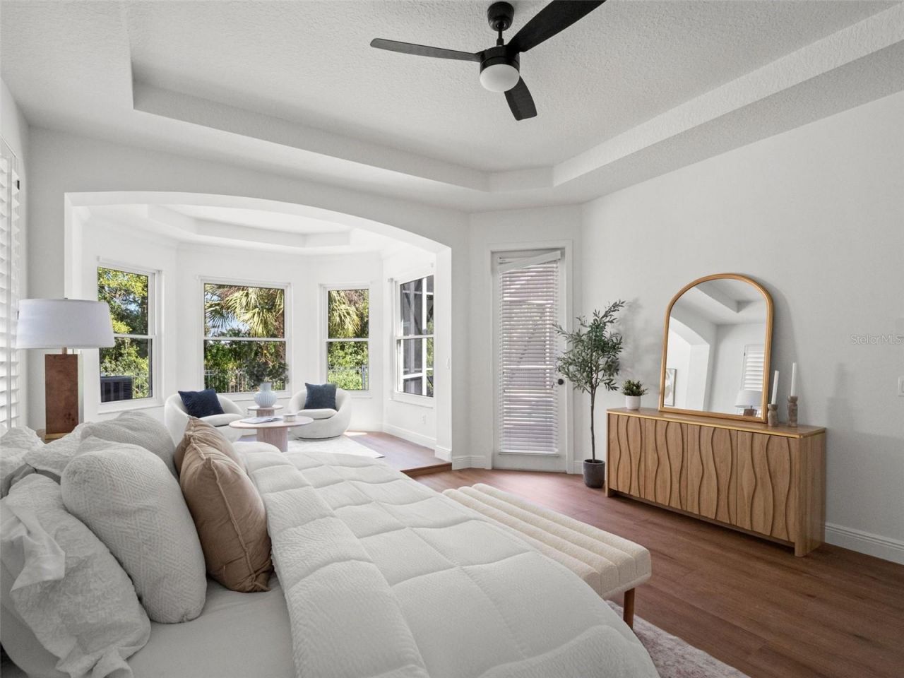 11621 Renaissance View Court, Tampa, FL 33626 Photo