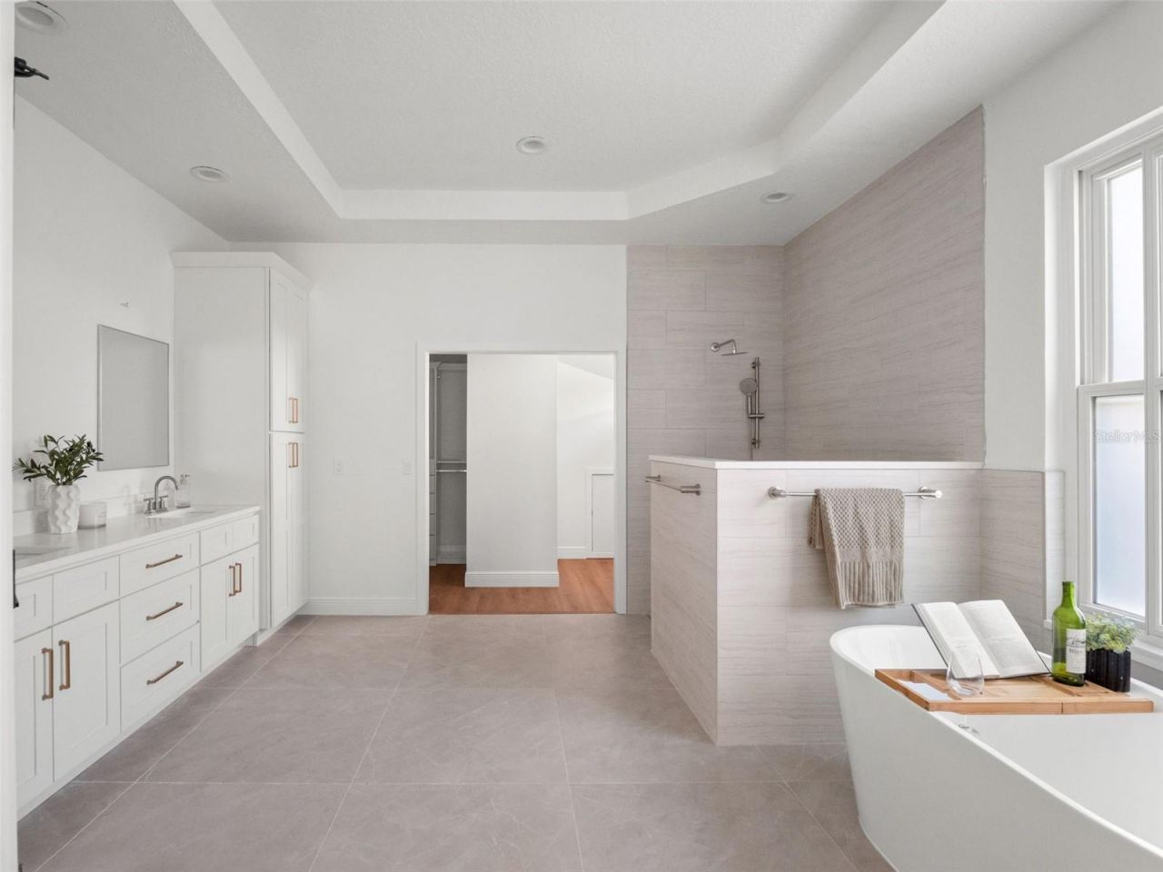 11621 Renaissance View Court, Tampa, FL 33626 Photo