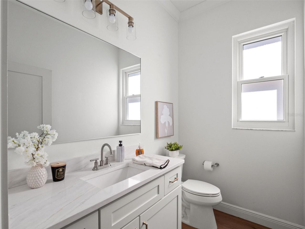 11621 Renaissance View Court, Tampa, FL 33626 Photo