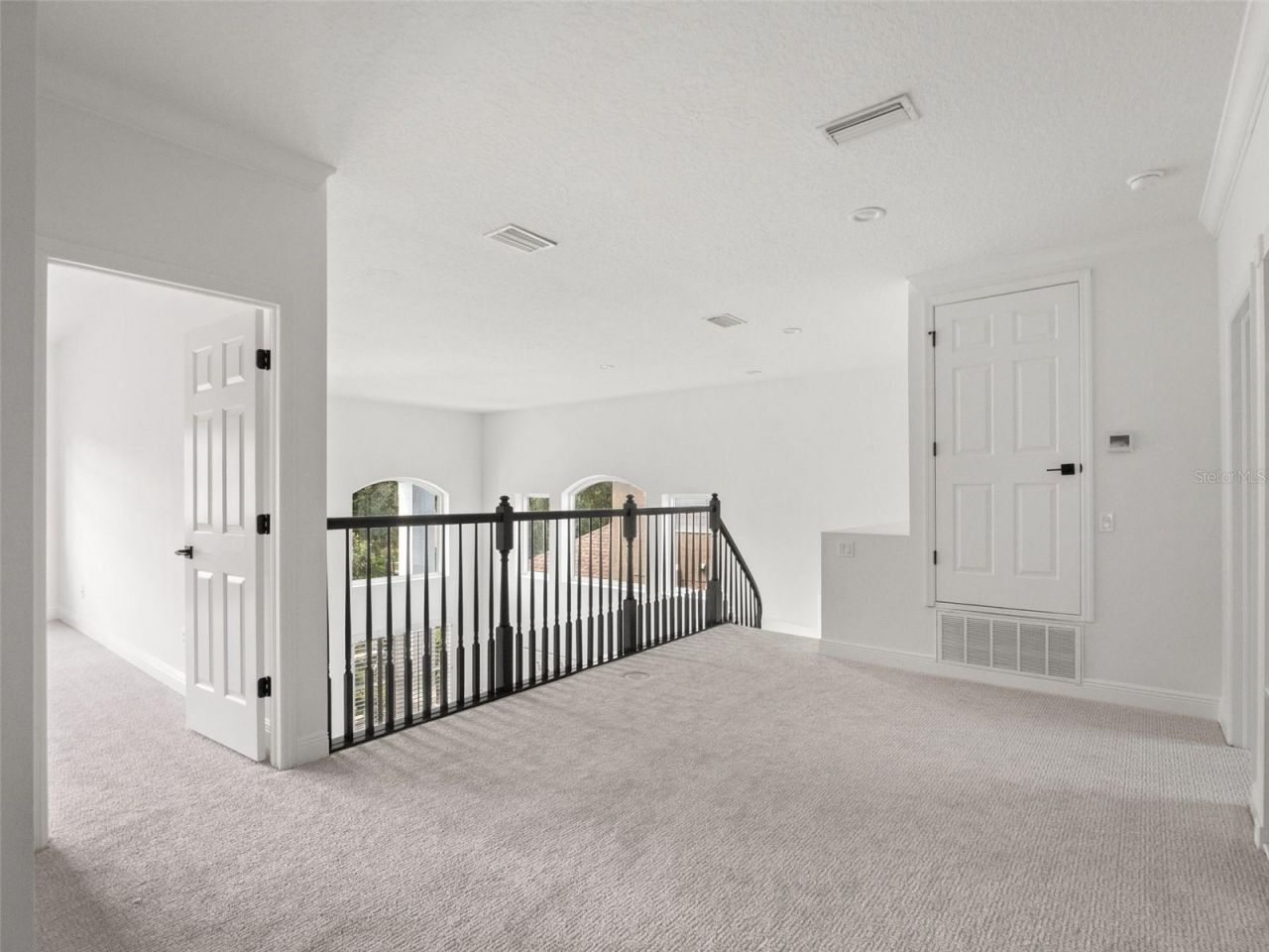 11621 Renaissance View Court, Tampa, FL 33626 Photo