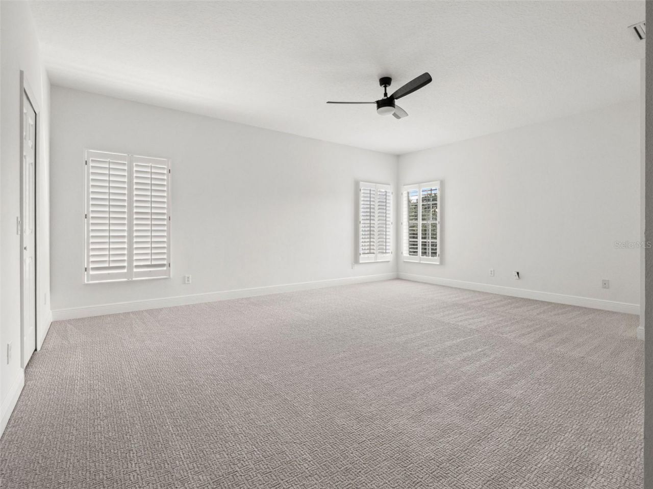 11621 Renaissance View Court, Tampa, FL 33626 Photo