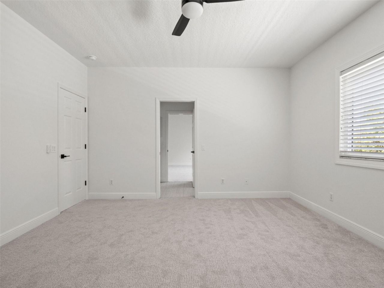11621 Renaissance View Court, Tampa, FL 33626 Photo