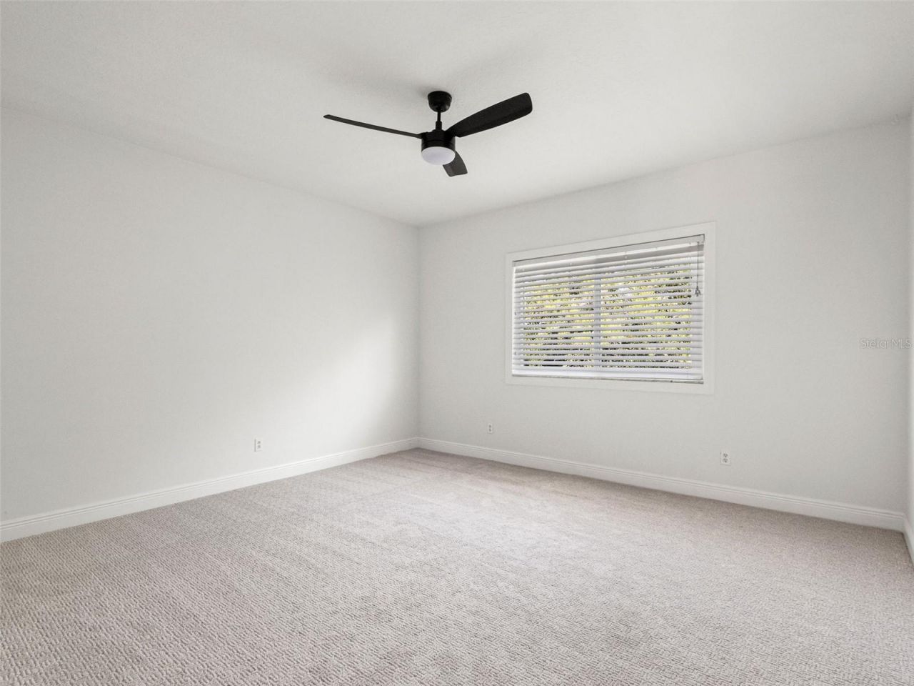 11621 Renaissance View Court, Tampa, FL 33626 Photo