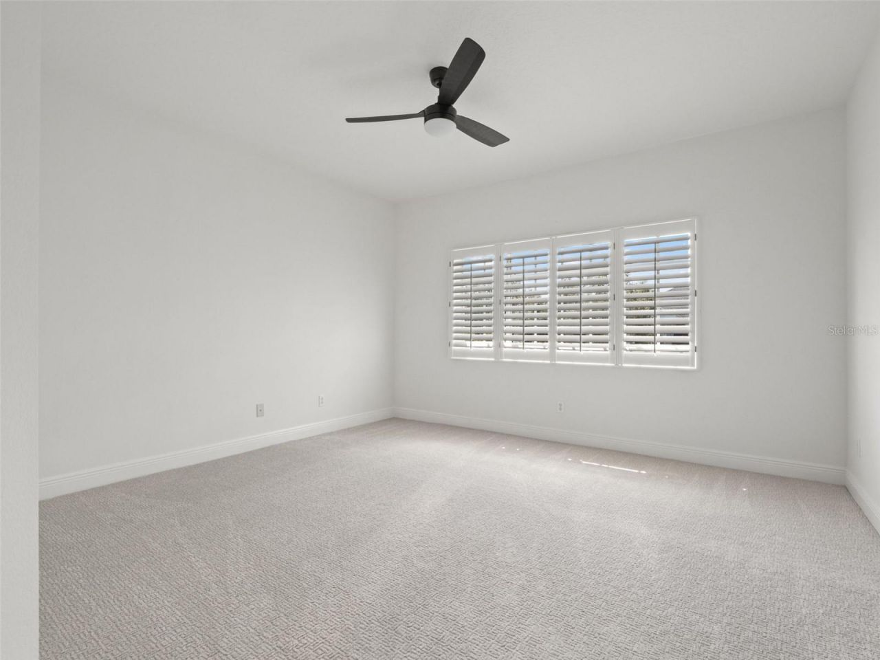11621 Renaissance View Court, Tampa, FL 33626 Photo