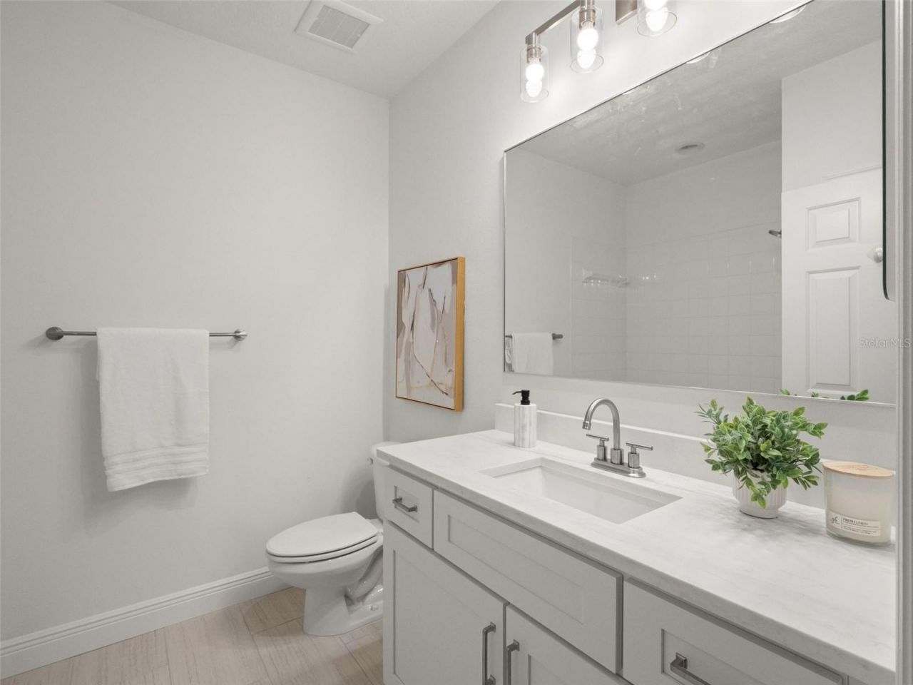 11621 Renaissance View Court, Tampa, FL 33626 Photo