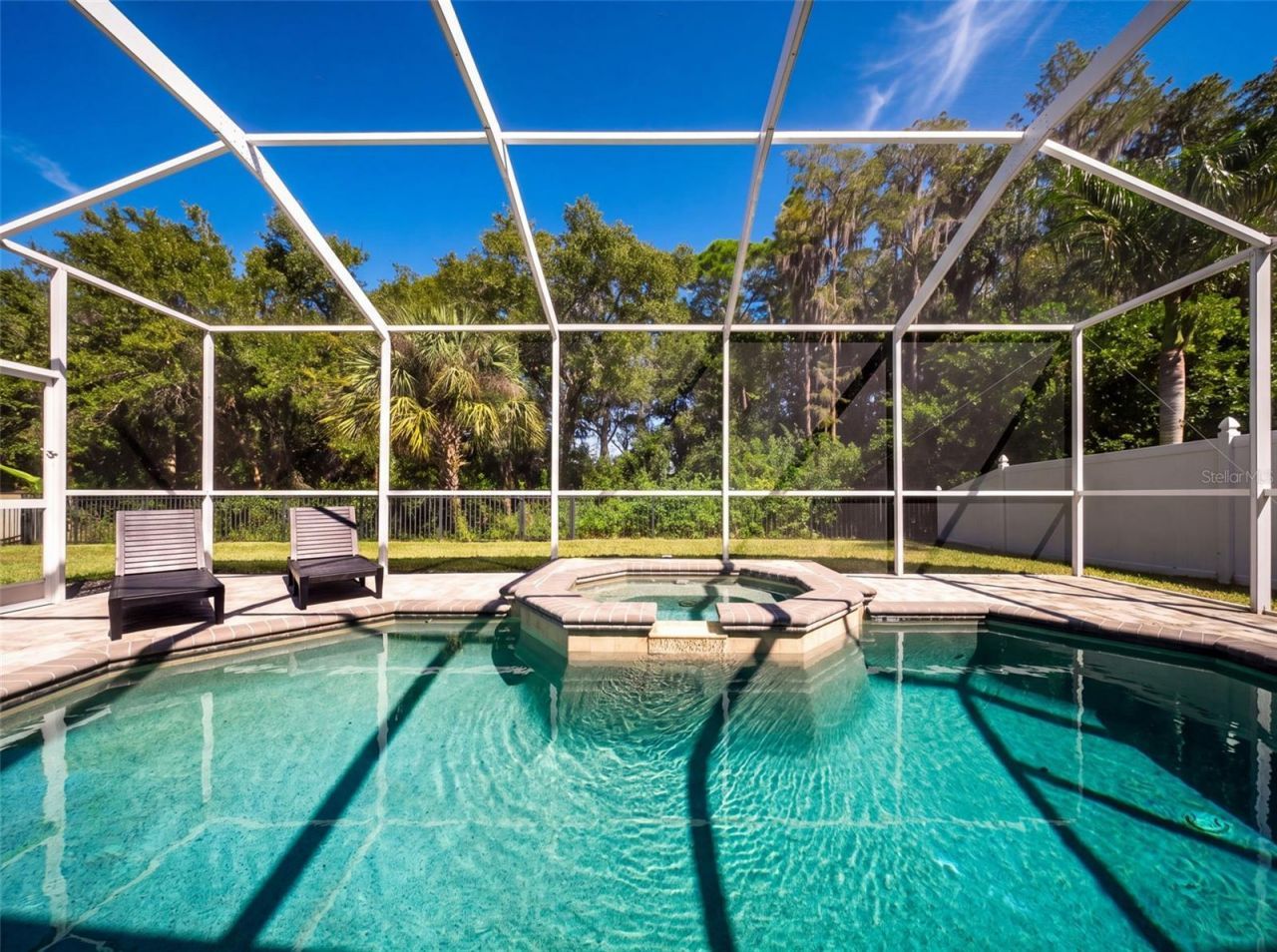 11621 Renaissance View Court, Tampa, FL 33626 Photo