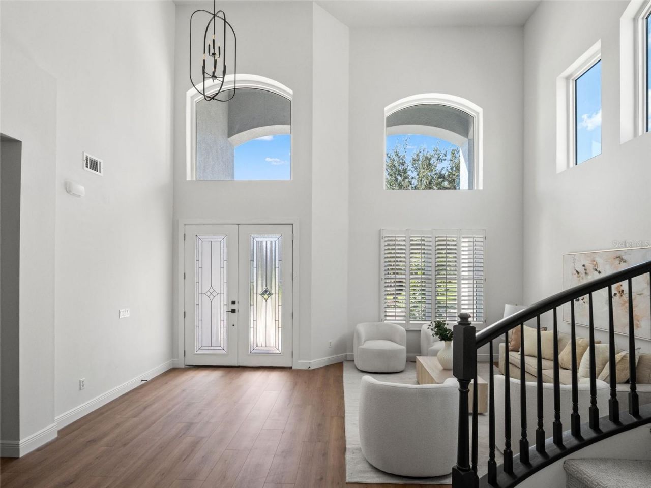 11621 Renaissance View Court, Tampa, FL 33626 Photo