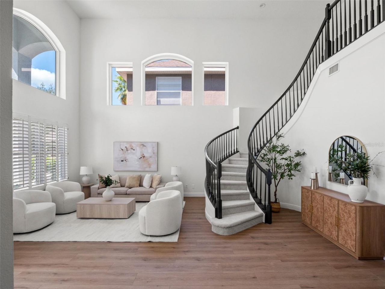 11621 Renaissance View Court, Tampa, FL 33626 Photo