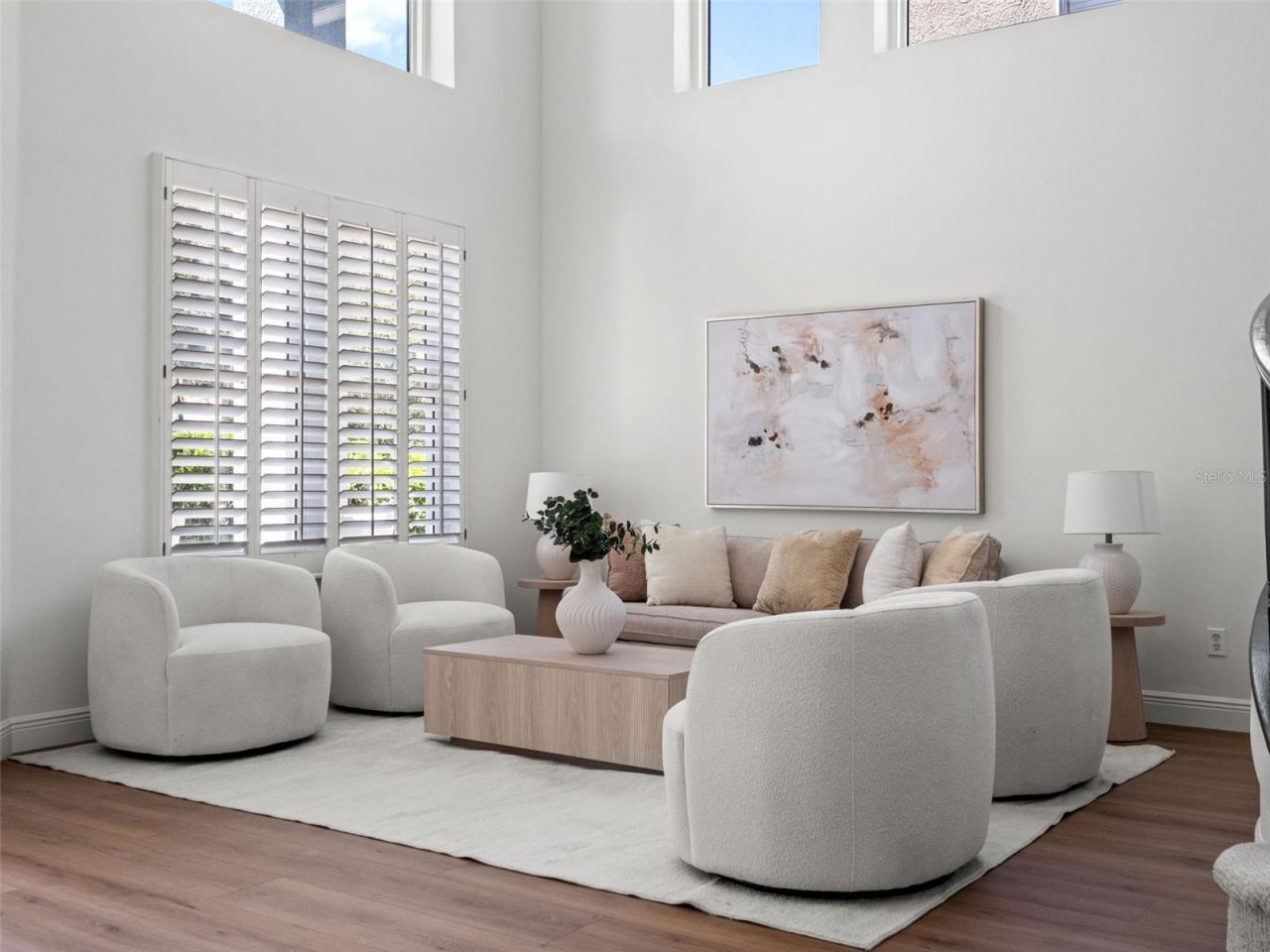 11621 Renaissance View Court, Tampa, FL 33626 Photo