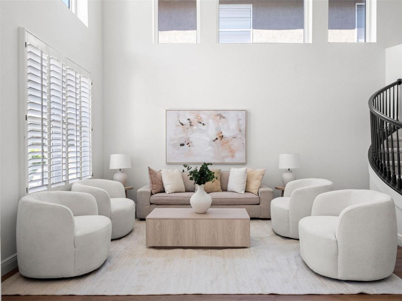 11621 Renaissance View Court, Tampa, FL 33626 Photo