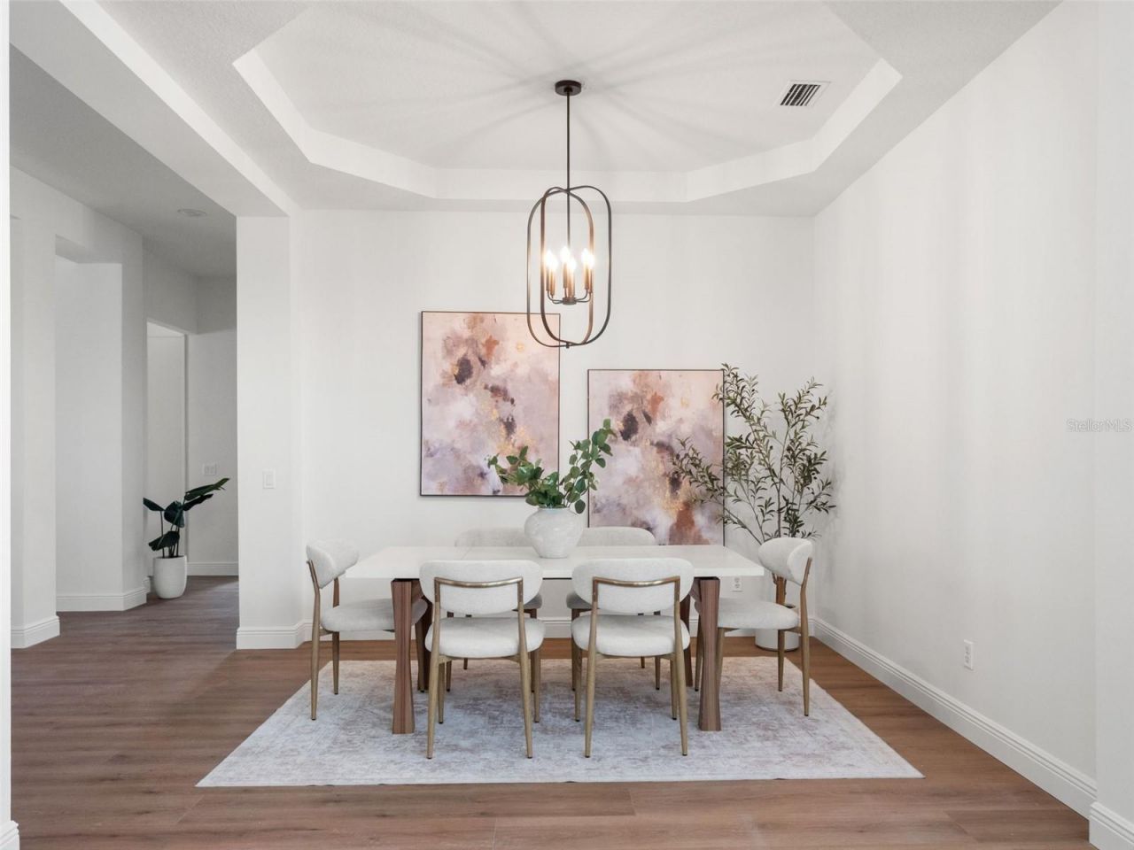 11621 Renaissance View Court, Tampa, FL 33626 Photo