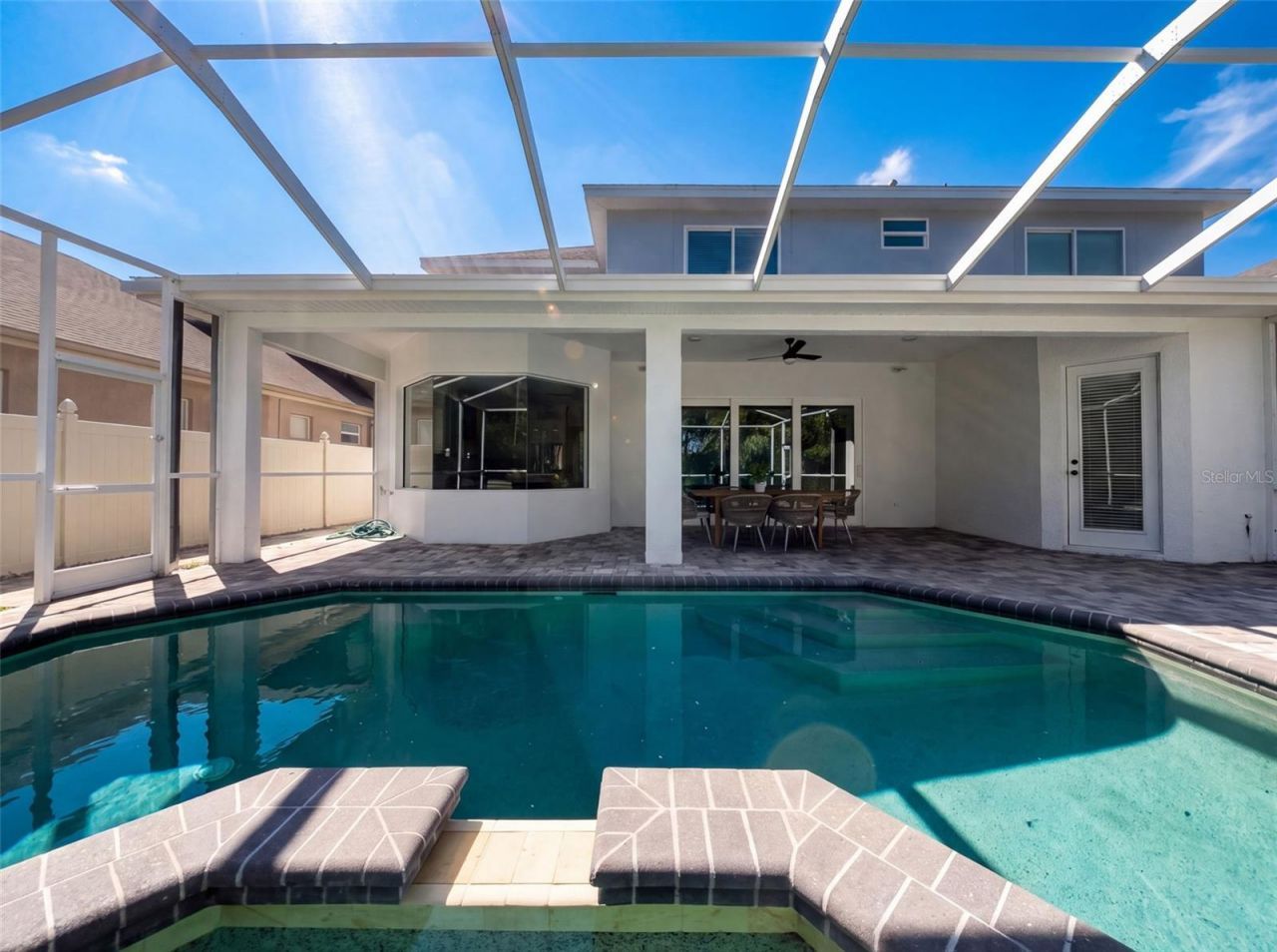 11621 Renaissance View Court, Tampa, FL 33626 Photo
