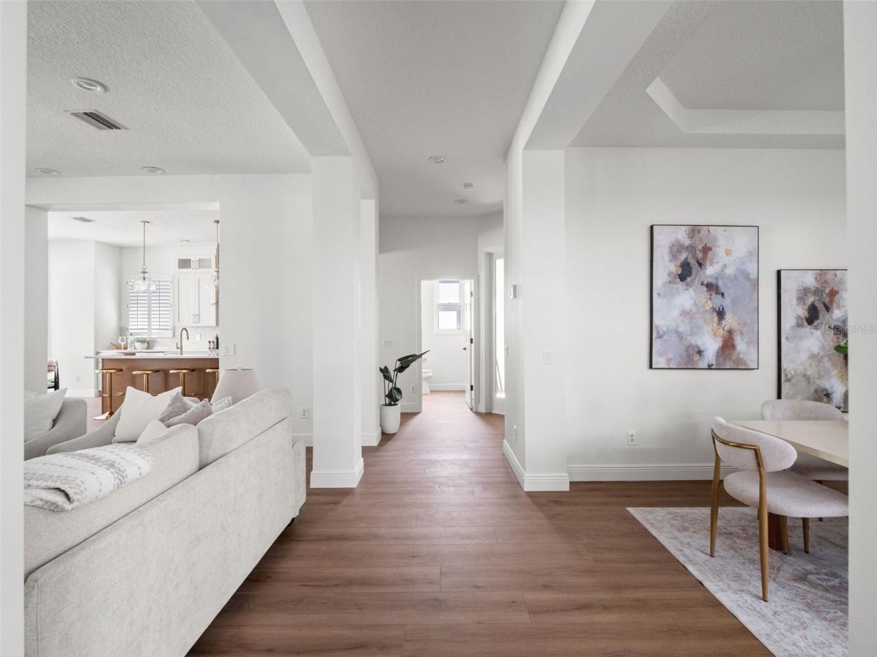 11621 Renaissance View Court, Tampa, FL 33626 Photo