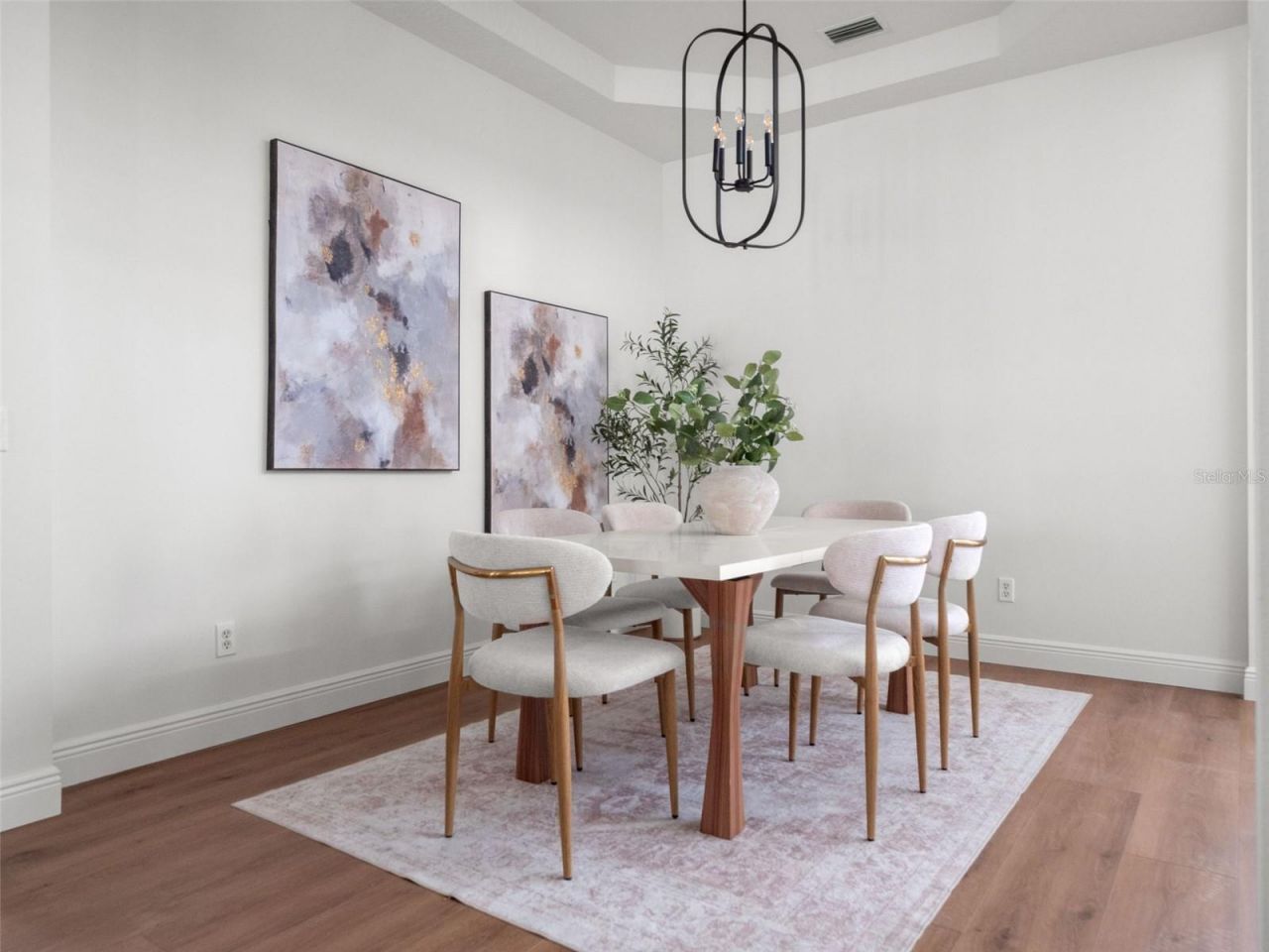 11621 Renaissance View Court, Tampa, FL 33626 Photo