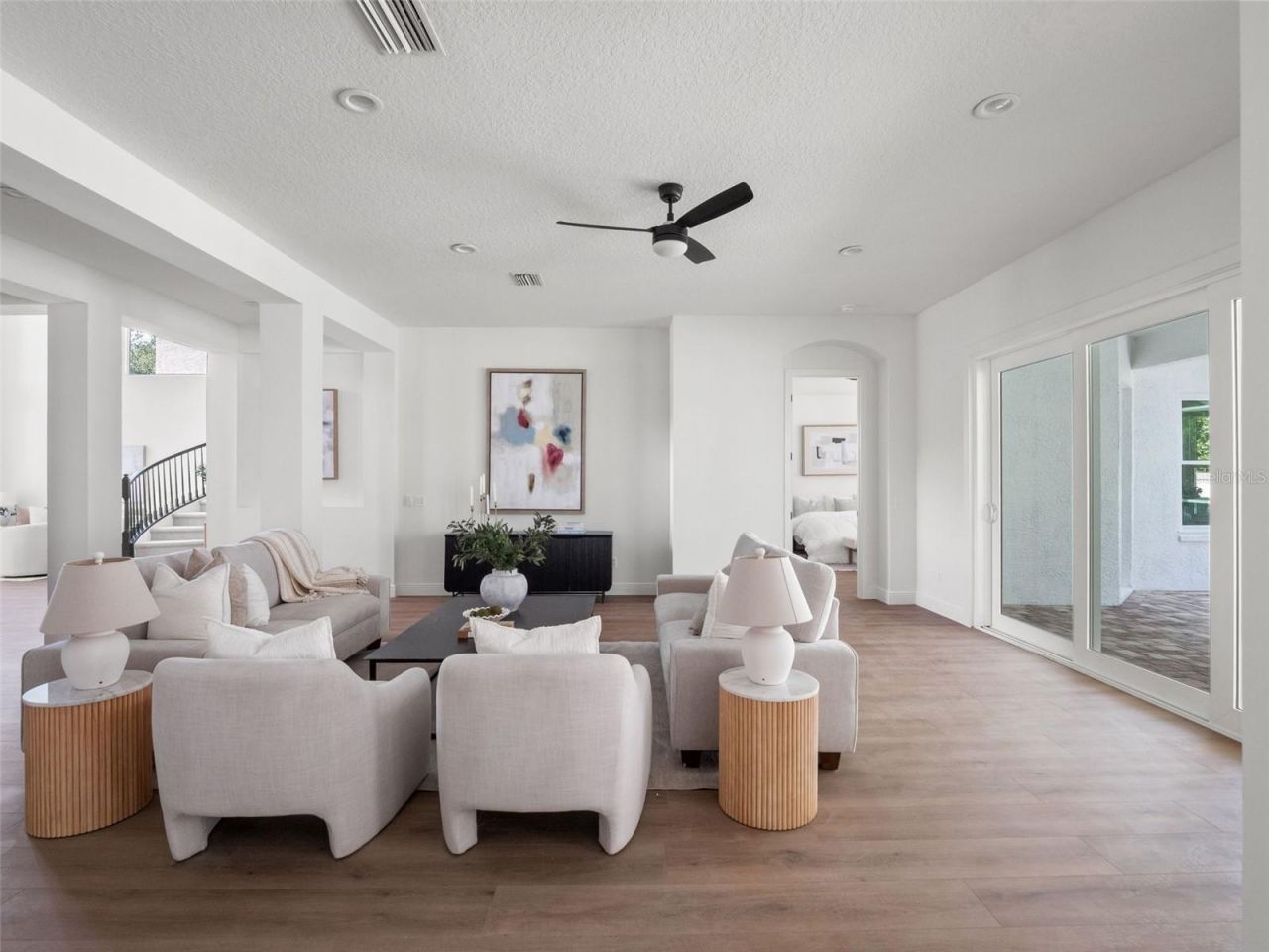 11621 Renaissance View Court, Tampa, FL 33626 Photo