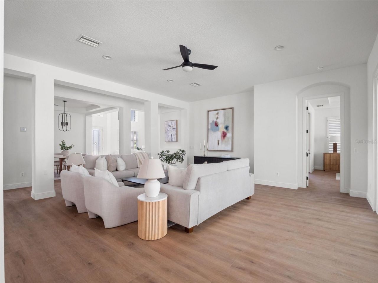 11621 Renaissance View Court, Tampa, FL 33626 Photo