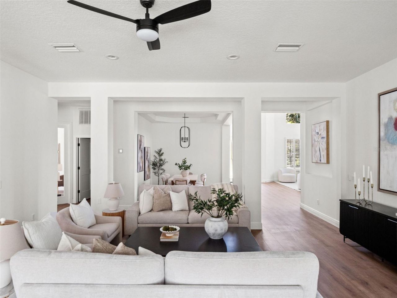 11621 Renaissance View Court, Tampa, FL 33626 Photo
