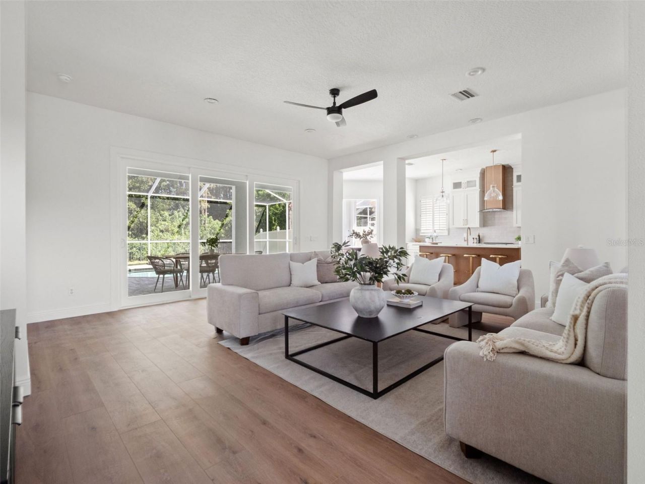 11621 Renaissance View Court, Tampa, FL 33626 Photo