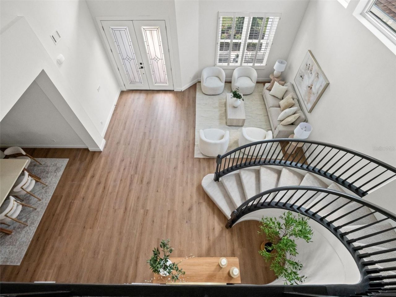 11621 Renaissance View Court, Tampa, FL 33626 Photo