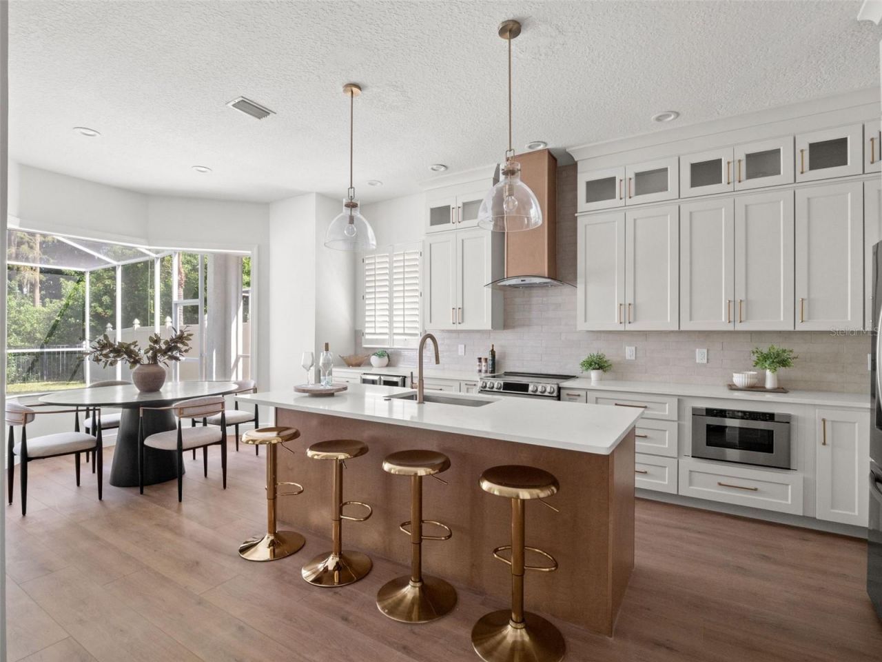 11621 Renaissance View Court, Tampa, FL 33626 Photo