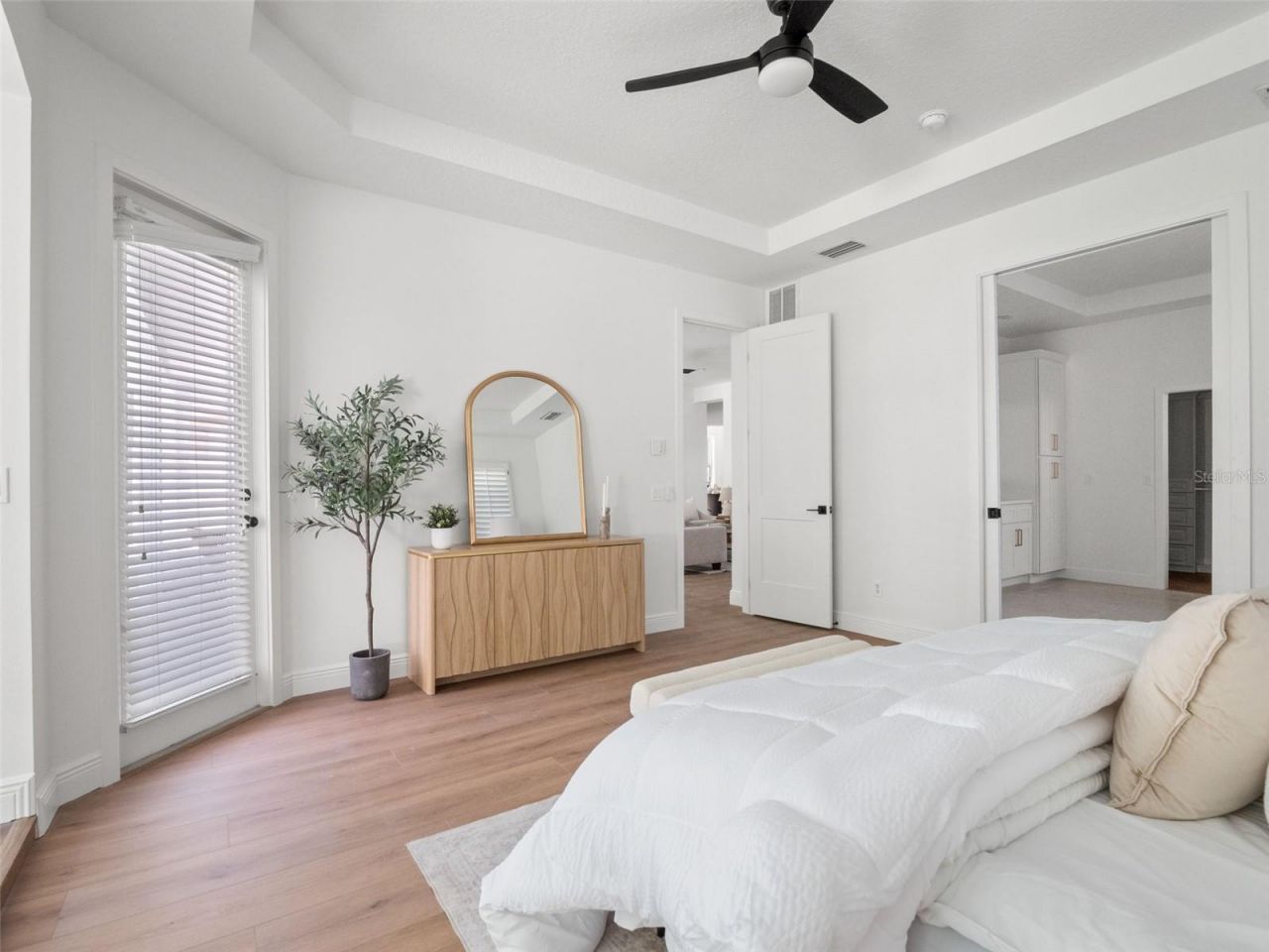 11621 Renaissance View Court, Tampa, FL 33626 Photo